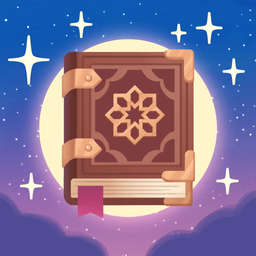 Truth and Tales logo