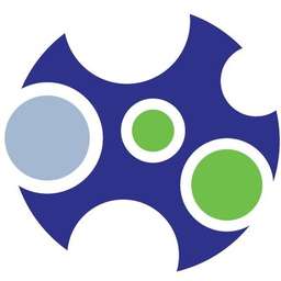 Acies Bio logo