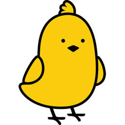 Koo App logo