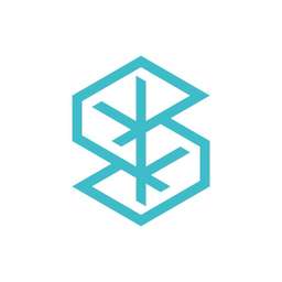 Simpact Ventures logo