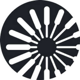Toloka logo