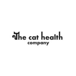 The Cat Health Company Logo