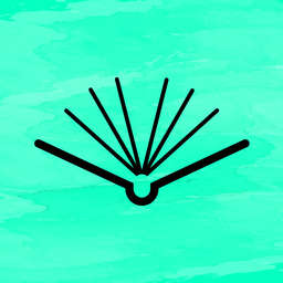 READO logo