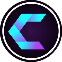 Colexion logo