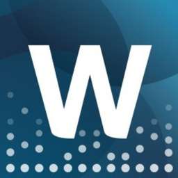 Watercare logo