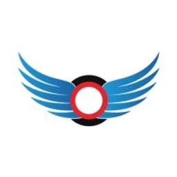 Finvolve logo