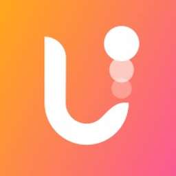 Upollo logo