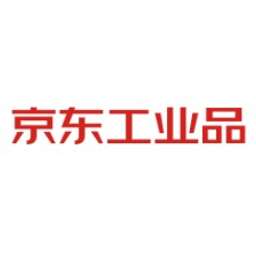 JD Industry logo