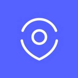 VeeRoute logo
