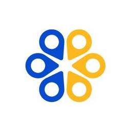 Connectbase logo