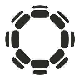 SOLAYA Logo