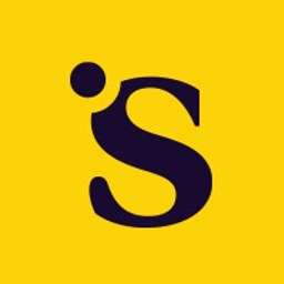 Sunhat Logo
