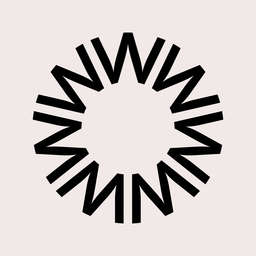OpenWeb logo