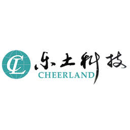 Letu logo