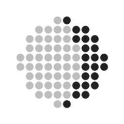 Lune Climate logo