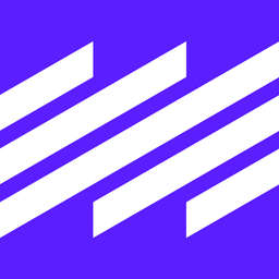 Ledgy logo
