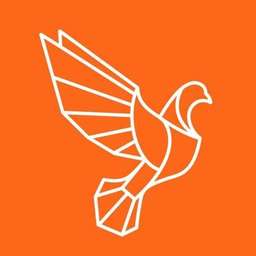 Bulletproof logo