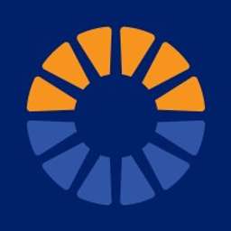 Sunbit logo