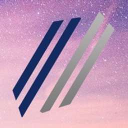Ariane Capital logo