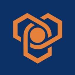 Varda logo