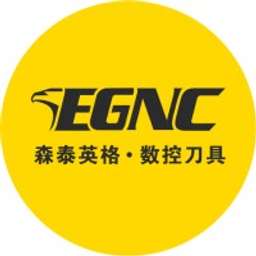EGNC logo