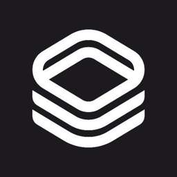Layer logo