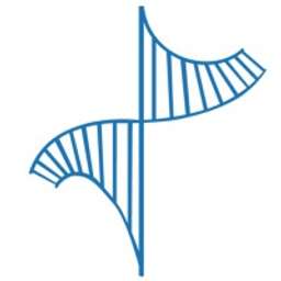 EvoluteIQ logo
