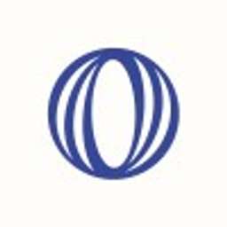Polar Logo