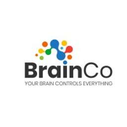 BrainCo Logo