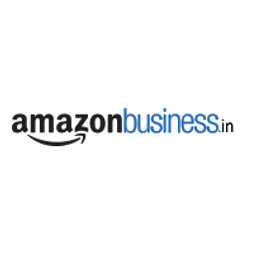 Amazon Wholesale India logo