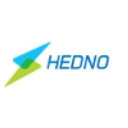 Hellenic Electricity Distribution Network Operator logo