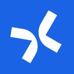 Tengo logo