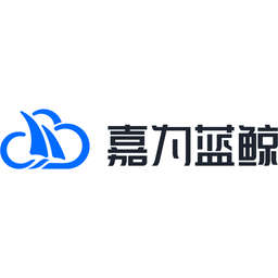Canway logo
