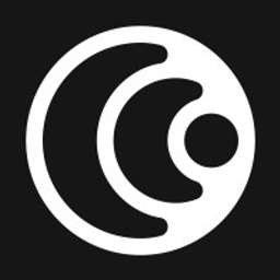 Carecode logo
