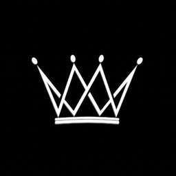 AAF Management Ltd. logo