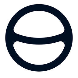 Justo logo