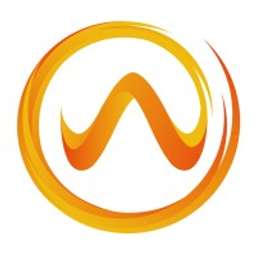 Web Computing logo