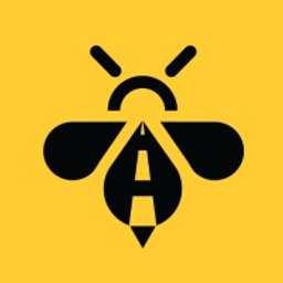 BizzyCar logo