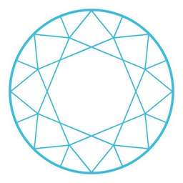 Encompass logo