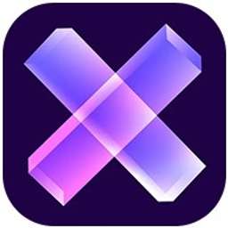XY Miners logo