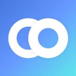 Convin logo