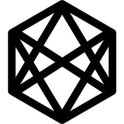 Nova Credit Logo