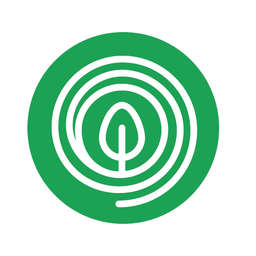 Power Dime logo