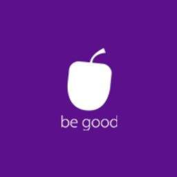 Plum logo