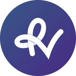 Restworld logo