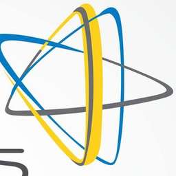 Atria Systems logo