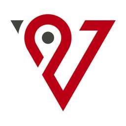 Pinto Ventures Logo