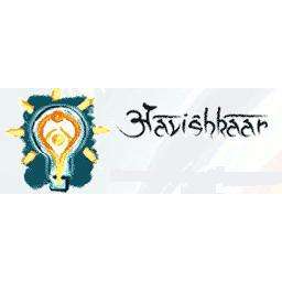 Aavishkaar Venture Capital logo