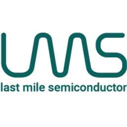 Last Mile Semiconductor logo