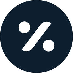 Cherry logo